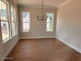 806 Nuttall Street - Photo 4