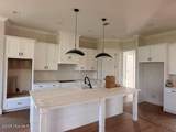 806 Nuttall Street - Photo 5