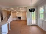 806 Nuttall Street - Photo 6