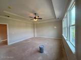 806 Nuttall Street - Photo 8