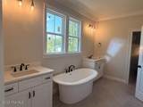 806 Nuttall Street - Photo 9