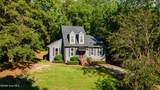 8 Foxhil Drive - Photo 2