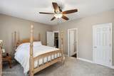 8 Foxhil Drive - Photo 27