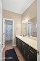 8 Foxhil Drive - Photo 28