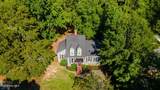 8 Foxhil Drive - Photo 3