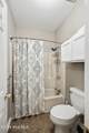 8 Foxhil Drive - Photo 30
