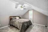8 Foxhil Drive - Photo 31