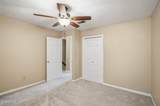 8 Foxhil Drive - Photo 33