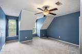 8 Foxhil Drive - Photo 34