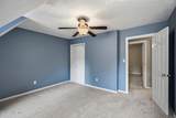 8 Foxhil Drive - Photo 35