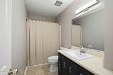 8 Foxhil Drive - Photo 36