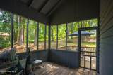 8 Foxhil Drive - Photo 38
