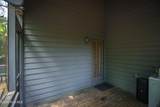 8 Foxhil Drive - Photo 39