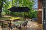 8 Foxhil Drive - Photo 40