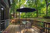 8 Foxhil Drive - Photo 41