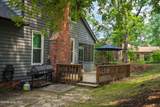 8 Foxhil Drive - Photo 42