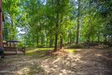 8 Foxhil Drive - Photo 43