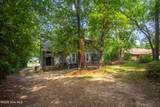 8 Foxhil Drive - Photo 44