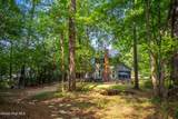 8 Foxhil Drive - Photo 45