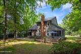 8 Foxhil Drive - Photo 46