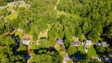 8 Foxhil Drive - Photo 47