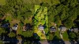 8 Foxhil Drive - Photo 5