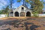 526 Caroline Street - Photo 62