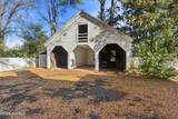 526 Caroline Street - Photo 63