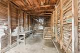 526 Caroline Street - Photo 64