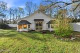 526 Caroline Street - Photo 65