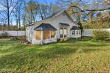 526 Caroline Street - Photo 66
