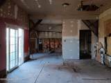 526 Caroline Street - Photo 67