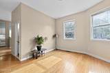 129 8th Street - Photo 8