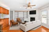 111 Ivy Neck Road - Photo 35