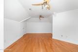 111 Ivy Neck Road - Photo 48