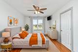 111 Ivy Neck Road - Photo 52