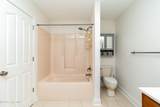 111 Ivy Neck Road - Photo 54