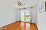111 Ivy Neck Road - Photo 55