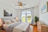 111 Ivy Neck Road - Photo 56