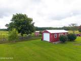 111 Ivy Neck Road - Photo 59