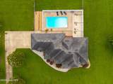 111 Ivy Neck Road - Photo 62
