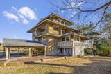 412 Lakeview Drive - Photo 1