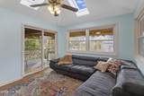 412 Lakeview Drive - Photo 21