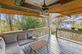 412 Lakeview Drive - Photo 22