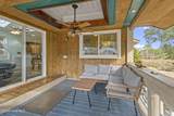 412 Lakeview Drive - Photo 23