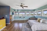 412 Lakeview Drive - Photo 25