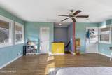 412 Lakeview Drive - Photo 26