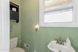 412 Lakeview Drive - Photo 27
