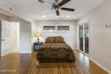 412 Lakeview Drive - Photo 28