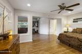 412 Lakeview Drive - Photo 29